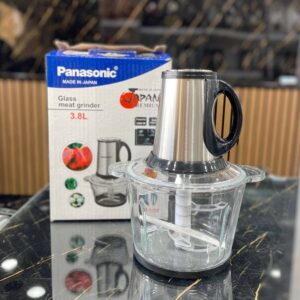 خردکن  غذا ساز Panasonic مدلPN-1351