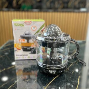 آب مرکبات گیر DSPمدل  KJ3026