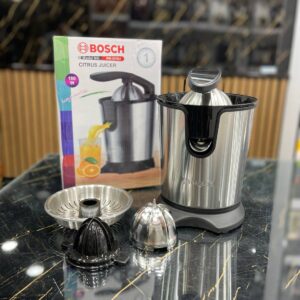 آب مرکبات گیری BOSCH مدلWB-231EJ