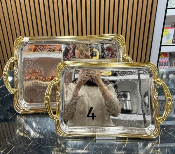 سینی شرکتی یونی هوم