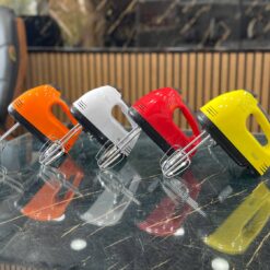 همزن برقی  RAF