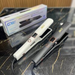 اتو مو تک کاره اصل Gw-7707💥