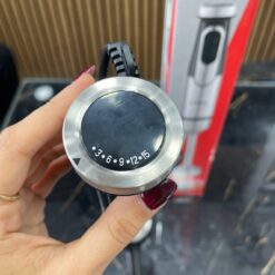 گوشکوب تک کاره اصل Unique Max💥 - Image 3