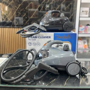 بخارشوی Tonish مدل TN‑5000