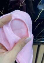 جوراب سیلیکونی 😍 - Image 2