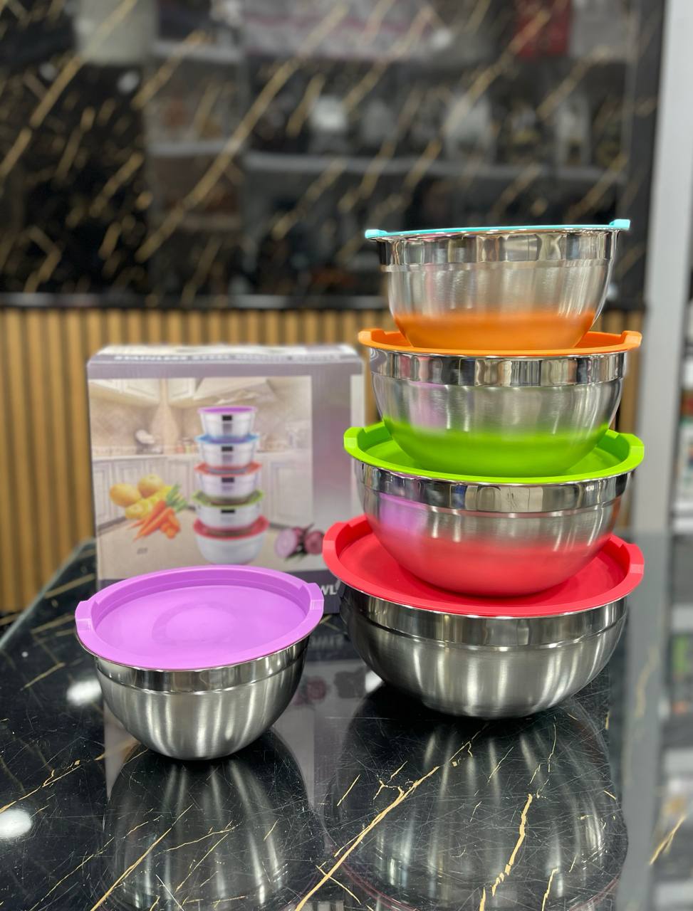 IMG_20251004_143723_641 لگن درب رنگی - Image 1