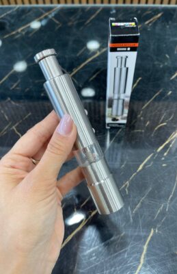 زعفران و فلفل ساب اتودی - Image 2