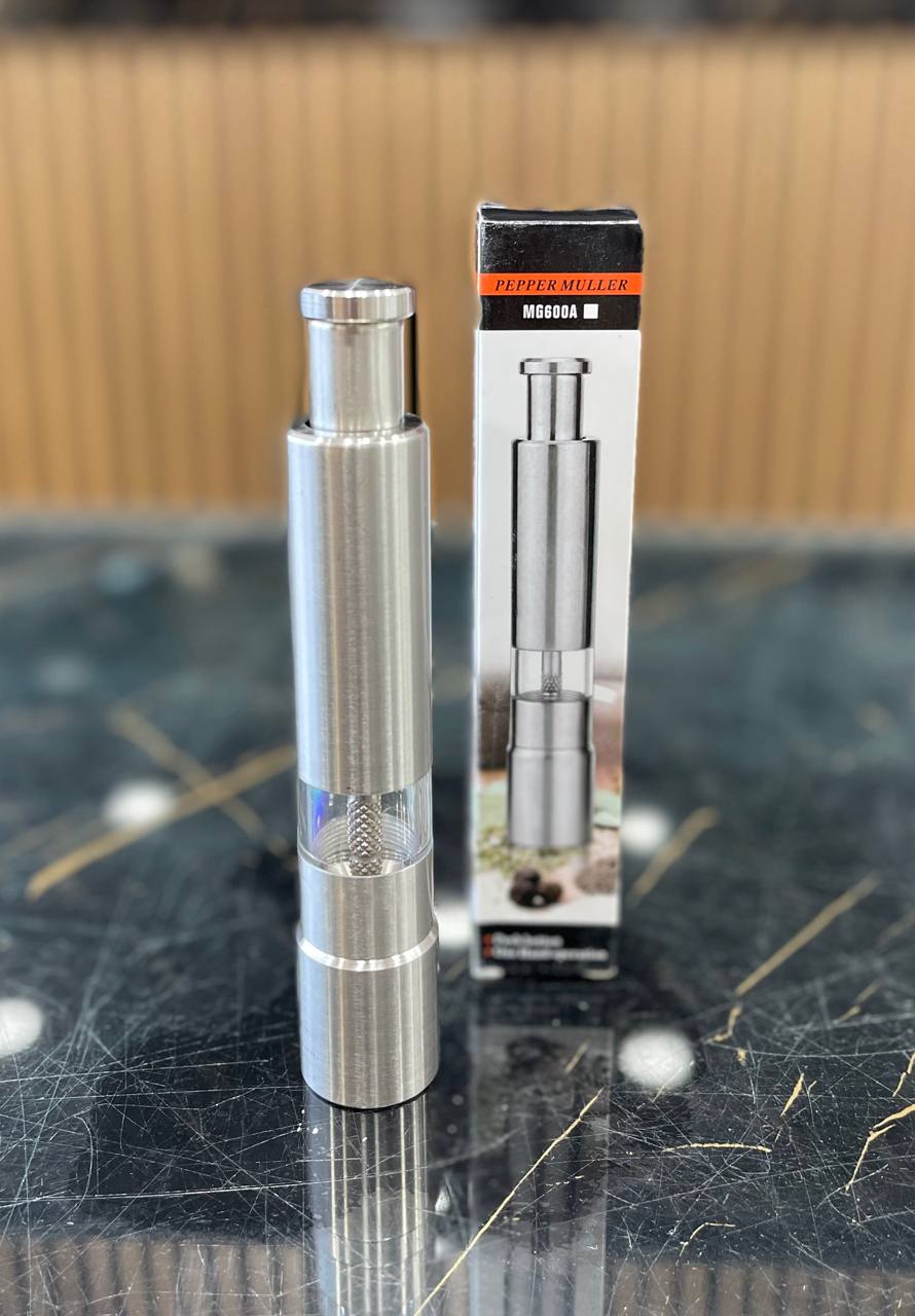 IMG_20251004_144703_674 زعفران و فلفل ساب اتودی - Image 1