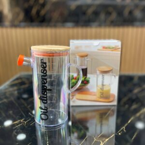 روغن ریز اکرولیک
