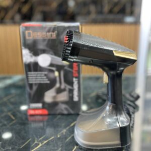 اتو بخارگر دستی DESSINI  مدلDS-825