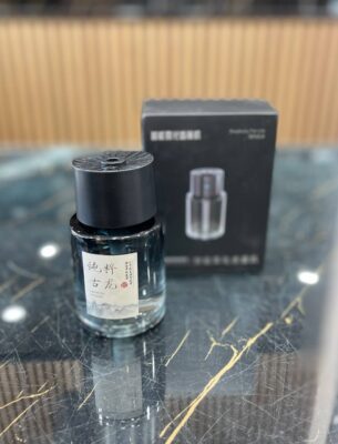 خوشبو کننده هوشمند ماشین💥