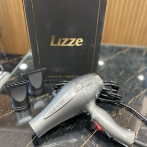 سشوار حرفهای LIZZE   مدل: EXTREME