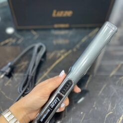 اتو مو اصلی LIZZe  مدل EXTREME