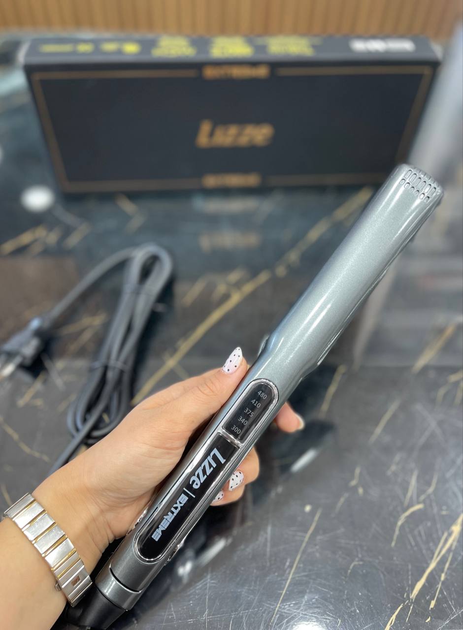 IMG_20251028_075059_489 اتو مو اصلی LIZZe مدل EXTREME - Image 1