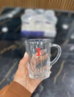 استکان چای خوری 💥