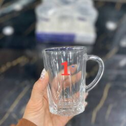 استکان چای خوری 💥