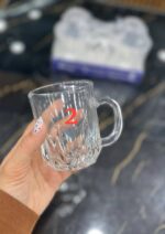 استکان چای خوری 💥 - Image 2