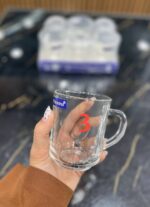 استکان چای خوری 💥 - Image 3