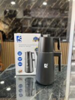 چای ساز رو همی M.R.S 1822