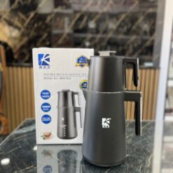 چای ساز رو همی M.R.S 1822