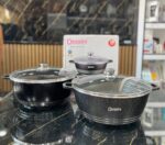 قابلمه تک DESSINI - Image 2