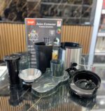 آب میوه گیری Raf - Image 2