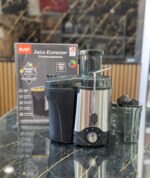 آب میوه گیری Raf