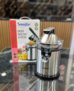 مرکبات گیر دستی اهرمی Sonifer💥  مدل SF-5523