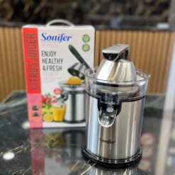 مرکبات گیر دستی اهرمی Sonifer💥  مدل SF-5523