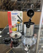 مرکبات گیر دستی اهرمی Sonifer💥  مدل SF-5523 - Image 2