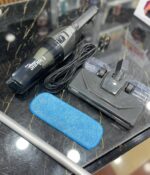 جارو برقی عصایی طی دار   مدل UK-2026، 3کاره  - Image 2