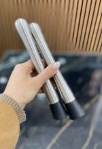 مادلر بار سرد (گوشتکوب)💥