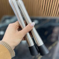 مادلر بار سرد (گوشتکوب)💥