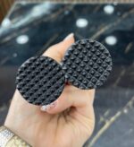 مادلر بار سرد (گوشتکوب)💥 - Image 2