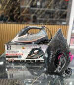 اتو بخار حرفه ای M.R.S مدلMRS4000