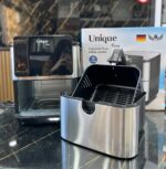 سرخکن Unique  مدلUQ-2026 - Image 3