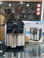 سرخکن Unique  مدلUQ-2026