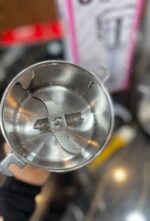 آسیاب صنعتی DESSINI مدل DS_4411 - Image 2