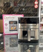 سرخ‌کن Dessini مدل DS‑842DWB
