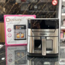 سرخ‌کن Dessini مدل DS‑842DWB