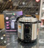 زودپز برقی DESSINI  مدل DS_307