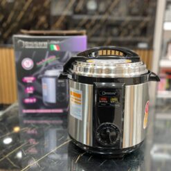 زودپز برقی DESSINI  مدل DS_307