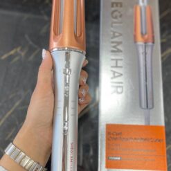 بابلیس مو شیگلم اورجینال