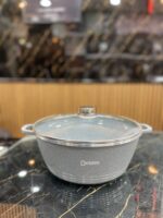 قابلمه تک DESSINI - Image 3