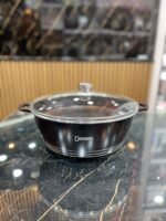 قابلمه تک DESSINI - Image 4