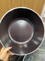 قابلمه تک DESSINI - Image 2