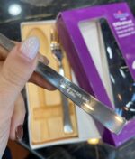 قاشق چنگال Unique💥 - Image 2