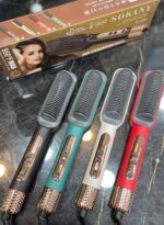 برس حرارتی SOKANY💥