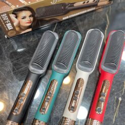 برس حرارتی SOKANY💥