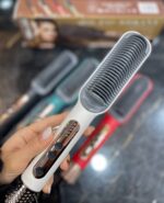 برس حرارتی SOKANY💥 - Image 3